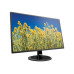 HP Monitor 27Y FullHD (2YV11AA )